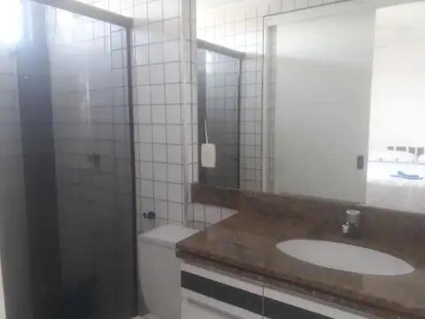 Alugo Suite Em Lindo Apto Beira-Mar Na P. Verde. Maceió Exterior foto